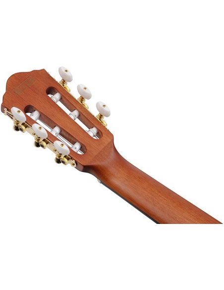 IBANEZ FRH10N-IBF