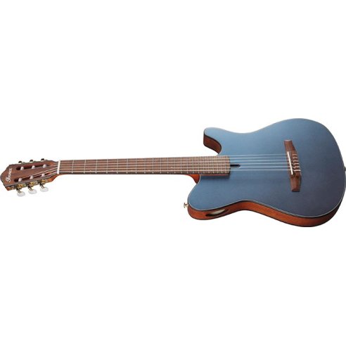 IBANEZ FRH10N-IBF
