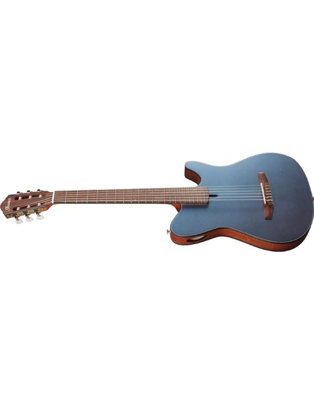 IBANEZ FRH10N-IBF