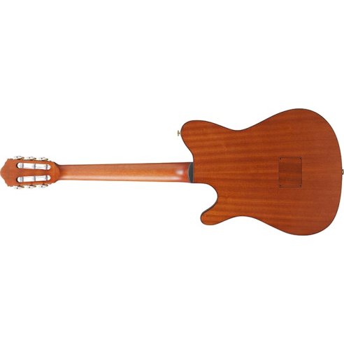 IBANEZ FRH10N-IBF
