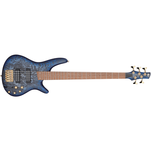 IBANEZ SR305EDX-CZM