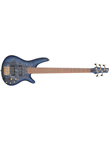 IBANEZ SR305EDX-CZM