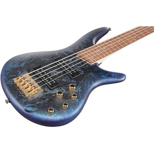 IBANEZ SR305EDX-CZM