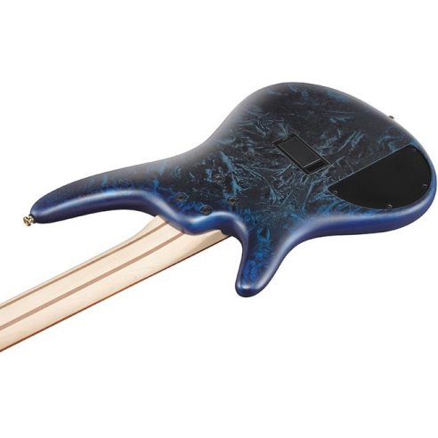 IBANEZ SR305EDX-CZM