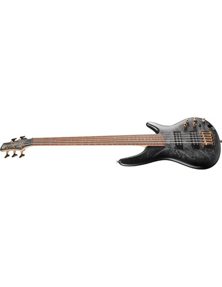 IBANEZ SR305EDX-CZM