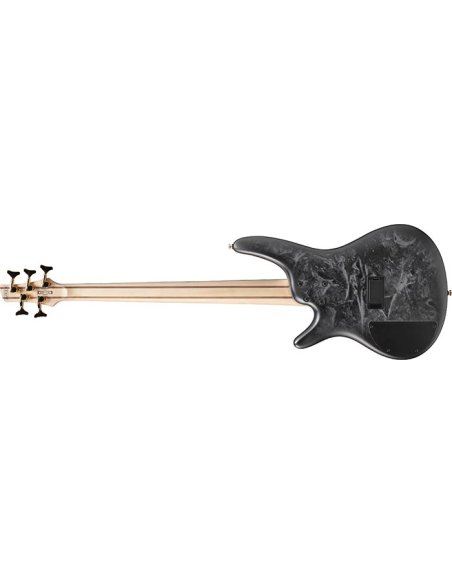 IBANEZ SR305EDX-CZM