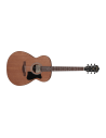 IBANEZ VC44-OPN