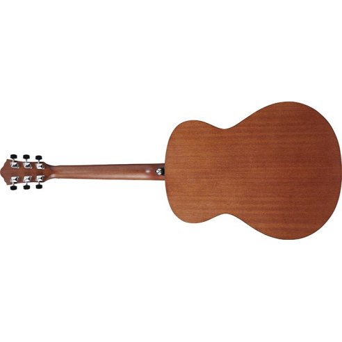 IBANEZ VC44-OPN