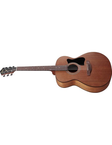 IBANEZ VC44-OPN