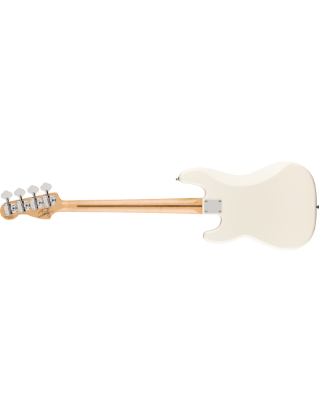 FENDER PRECISION BASS STEVE HARRIS OWT MN