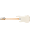 FENDER PRECISION BASS STEVE HARRIS OWT MN