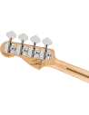 FENDER PRECISION BASS STEVE HARRIS OWT MN