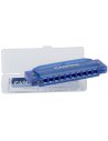 CASCHA HH2275 ARMONICA FUN BLUES BLUE