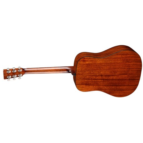 EASTMAN E1 D DLX