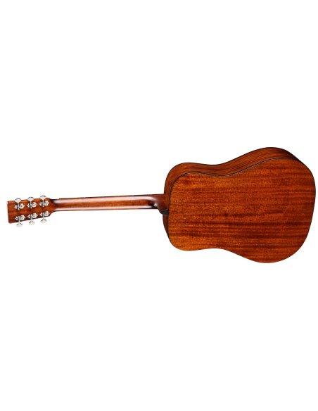 EASTMAN E1 D DLX