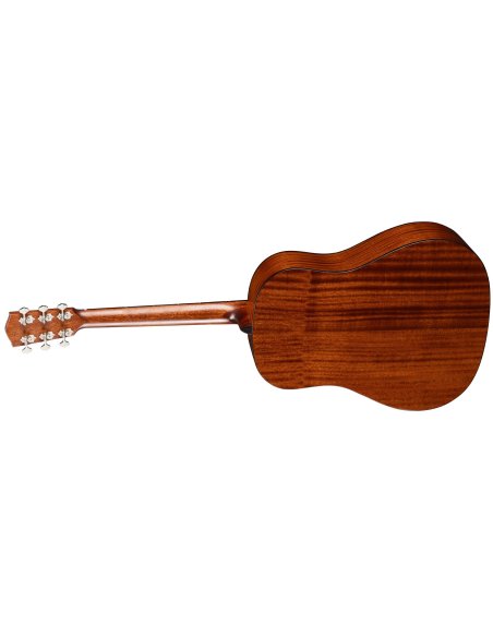 EASTMAN E1 SS DLX