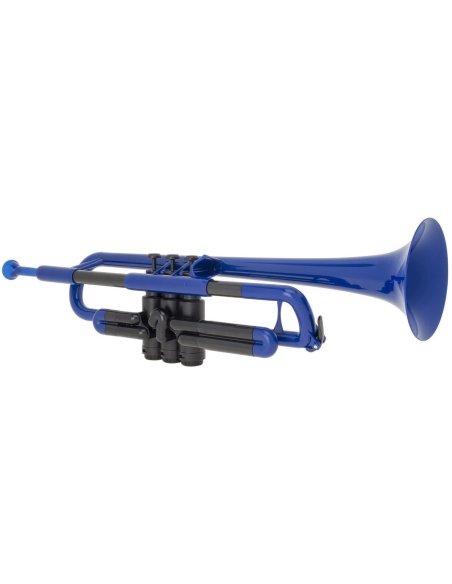 PTRUMPET BLU