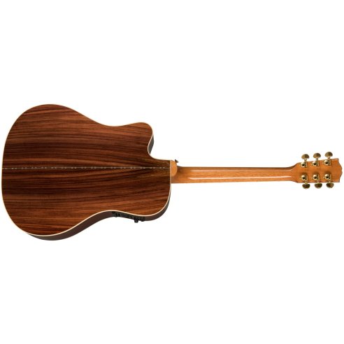 GIBSON SONGWRITER STANDARD EC ROSEWOOD