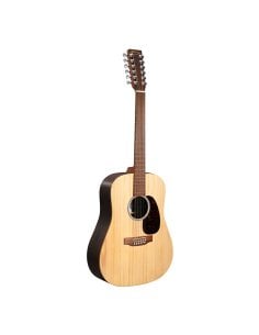 MARTIN D-X2E 12 STRINGS BRAZILIAN REMASTERED