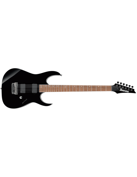 IBANEZ RGIB21-BK