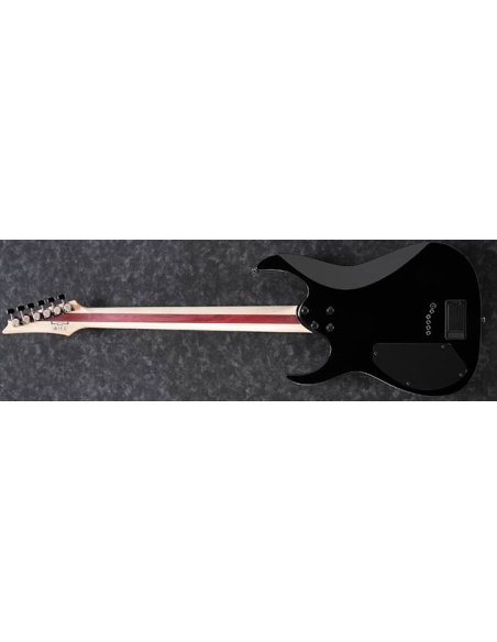 IBANEZ RGIB21-BK