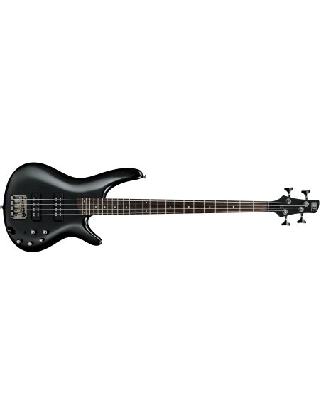 IBANEZ SR300E-IPT
