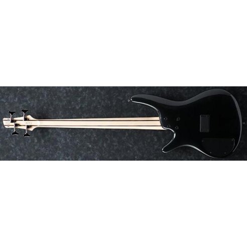 IBANEZ SR300E-IPT