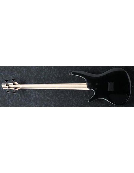 IBANEZ SR300E-IPT