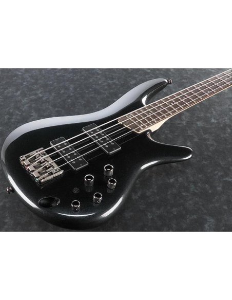 IBANEZ SR300E-IPT