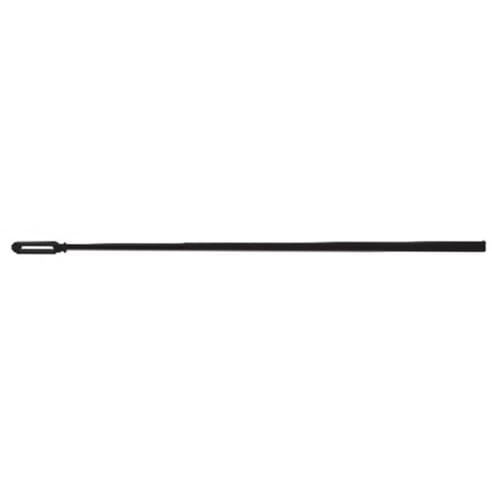 GROVER 8495 SCOVOLO PLASTICA PER FLAUTO