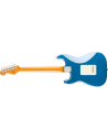 SQUIER LTD CV STRAT 60S HSS LAKE PLACID BLUE