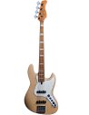 MARCUS MILLER V8 4 NATURAL