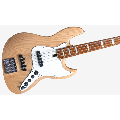 MARCUS MILLER V8 4 NATURAL