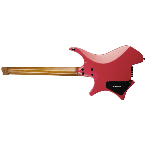 STRANDBERG BODEN ESSENTIAL 6 ASTRO DUST