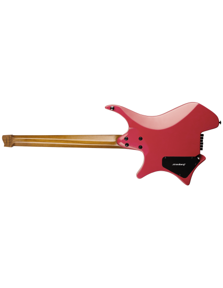 STRANDBERG BODEN ESSENTIAL 6 ASTRO DUST