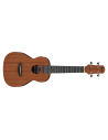IBANEZ UKC100-OPN UKULELE + BORSA