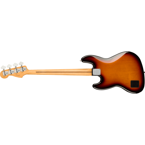 FENDER PLAYER PLUS JAZZ BASS PF 3TSB