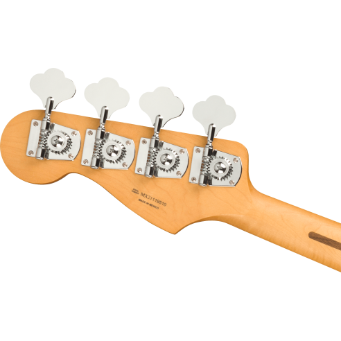 FENDER PLAYER PLUS JAZZ BASS PF 3TSB