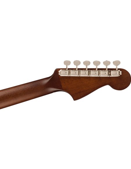 FENDER REDONDO PLAYER LH NATURAL