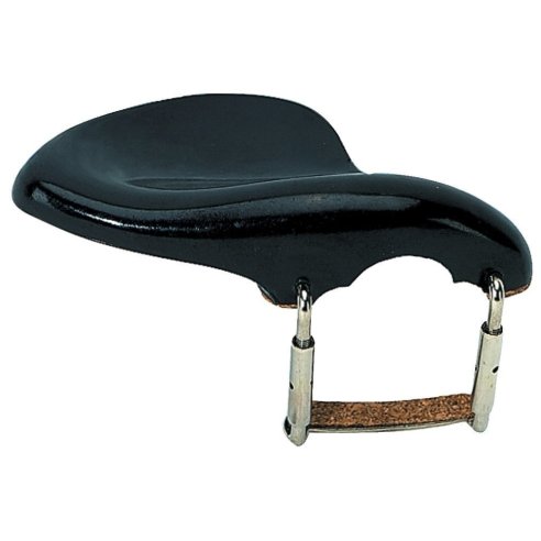 GEWA MENTONIERA WENDLING VIOLINO 4/4 3/4