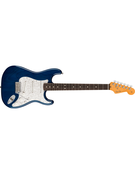 FENDER CORY WONG STRAT RW SBT