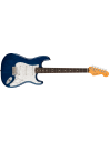 FENDER CORY WONG STRAT RW SBT