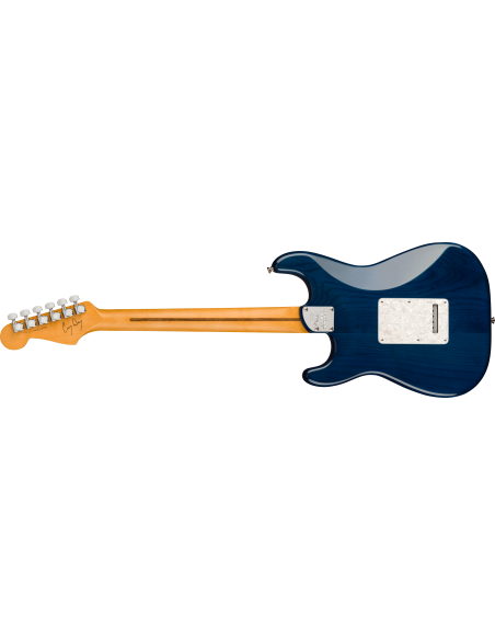 FENDER CORY WONG STRAT RW SBT
