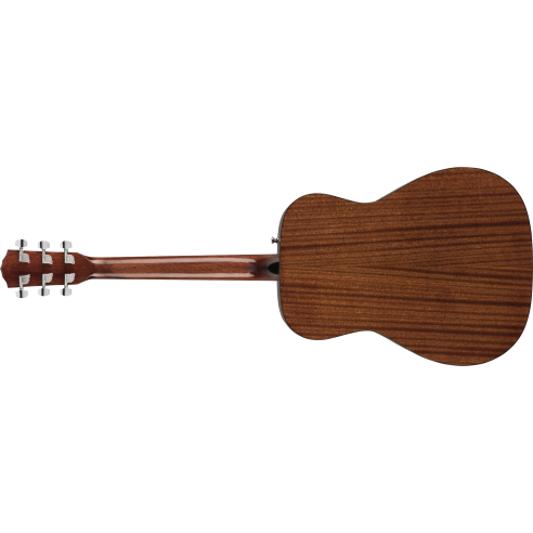 FENDER CC60S NAT