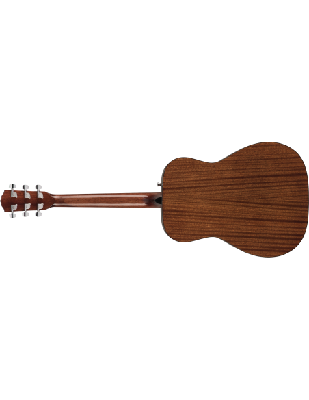 FENDER CC60S NAT