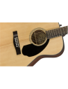 FENDER CC60S NAT