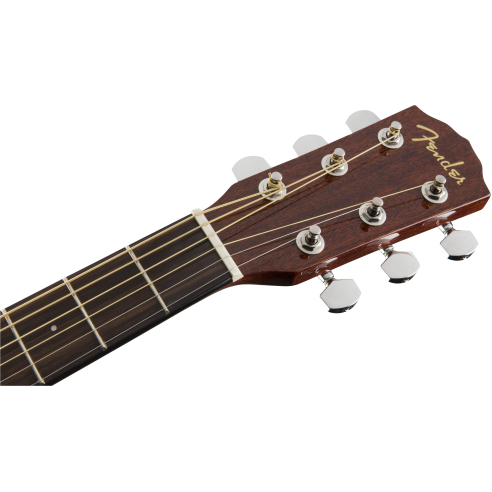 FENDER CC60S NAT