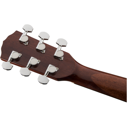 FENDER CC60S NAT