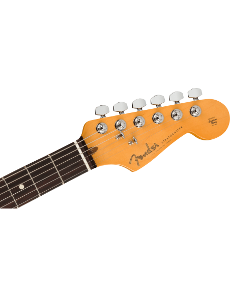 FENDER CORY WONG STRAT RW SBT
