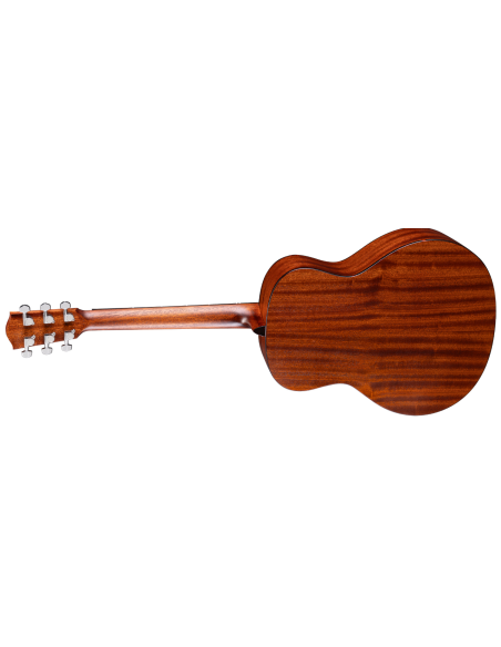 EASTMAN ACTG1-CLA TRAVEL GUITAR CLASSIC